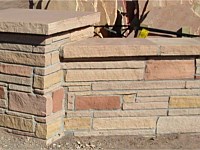 Natural Thin Veneer
